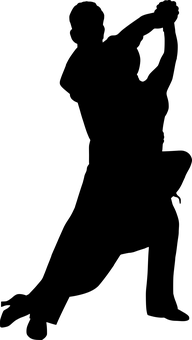Salsa-2 Salsa-2