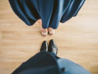 suit-couple-blue-shoes-300x225 suit-couple-blue-shoes-300x225