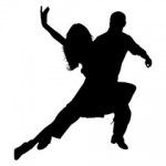 Salsa -150x150 Salsa -150x150